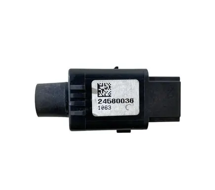 Chevrolet Camaro Panel lighting control switch 24581189 24581308 24580036
