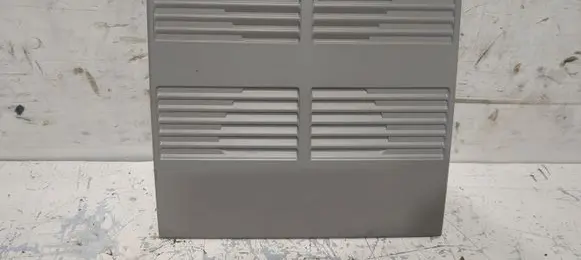 BMW 5 E60 E61 Headlining roof cover 7120627