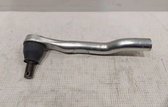 Honda CR-V Steering tie rod end 535403A0A01