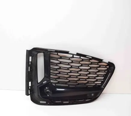 BMW 7 G11 G12 Front grill 8074001