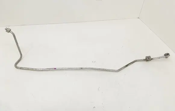 Honda City Air conditioning (A/C) pipe/hose