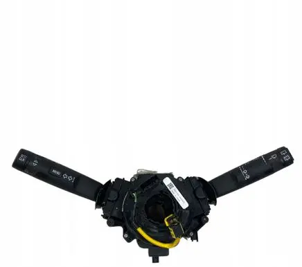 Opel Astra J Tailgate/trunk/boot open switch 