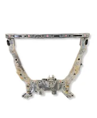 Ford Mondeo MK V Front subframe 