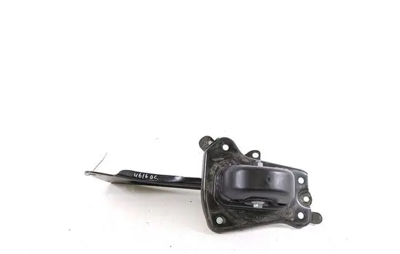 Volvo XC40 Rear control arm 32333014