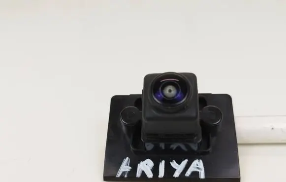 Nissan Ariya Reversing camera 284425MP0C
