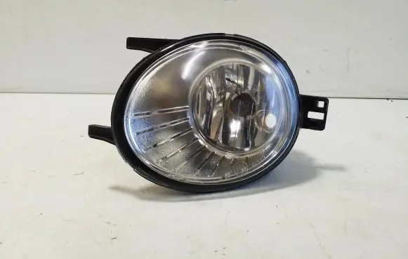 Ford S-MAX Front fog light 04684254