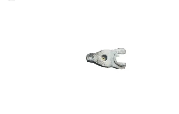 Audi A7 S7 4G Fuel Injector clamp holder 059216k