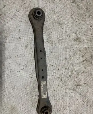 Land Rover Evoque I Rear control arm