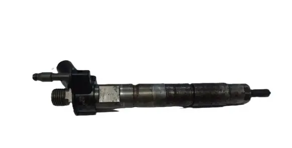 BMW 3 E90 E91 Fuel injector 779787704
