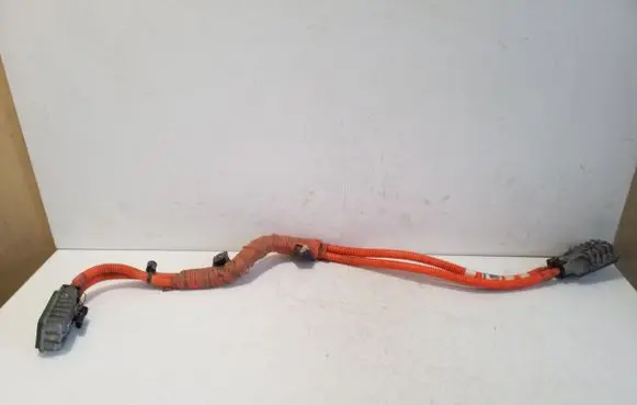 Opel Ampera High voltage cable 22833137