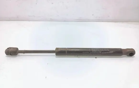 Volvo S80 Tailgate/trunk strut/damper 30779837