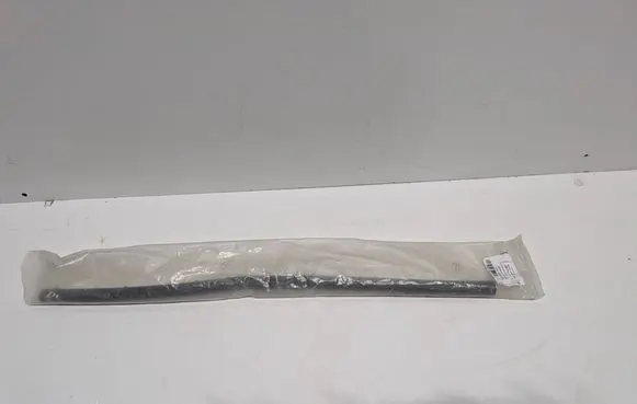 Volkswagen Golf VII Engine compartment rubber 5G0823707 243697