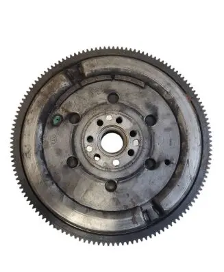 Nissan Qashqai Flywheel 123108982R