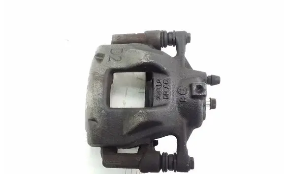 Toyota Auris E180 Front brake caliper 4773002510