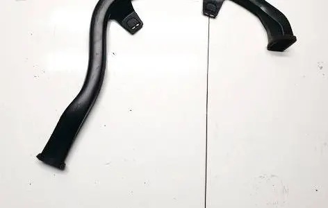 BMW i3 Air intake hose/pipe 9288294 91135510