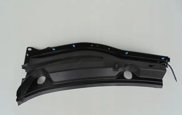 Mazda 3 II Wiper trim BJS7507X2
