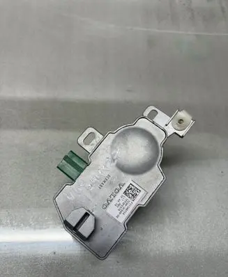 Volvo V60 Steering wheel lock 31340734