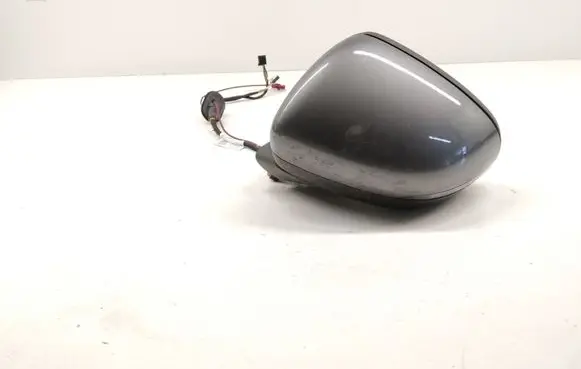 Mercedes-Benz A W177 Front door electric wing mirror A1778105304