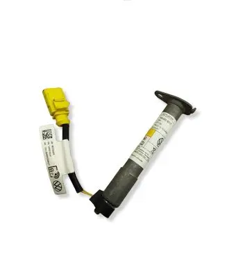 Volkswagen ID.7 Pedestrian airbag 14A823823F 051124