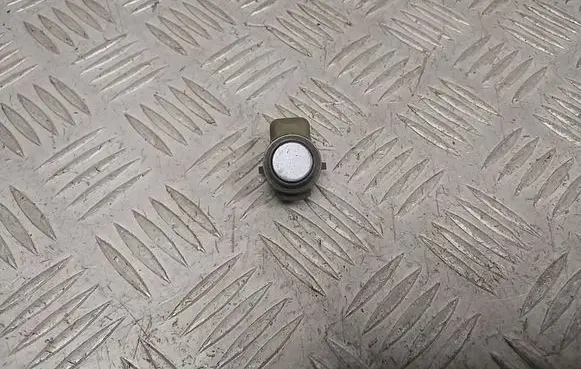Tesla Model S Parking PDC sensor 109961200A