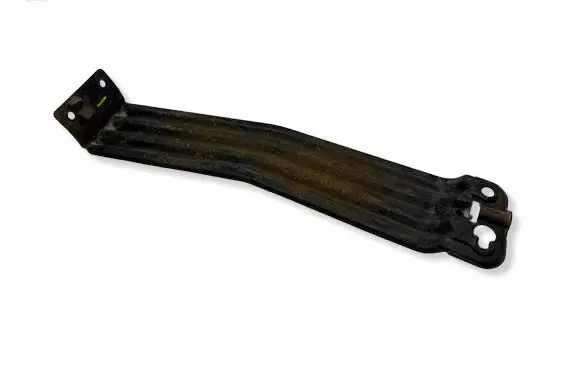Volkswagen Caddy Holder (bracket) 2K0801903