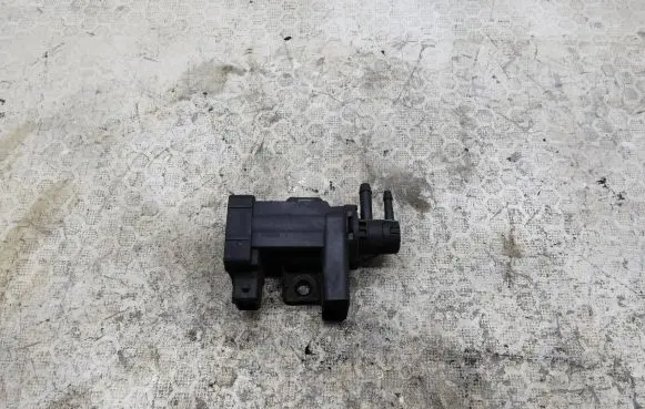 Chevrolet Captiva Turbo solenoid valve 25183170 6784638 204136423