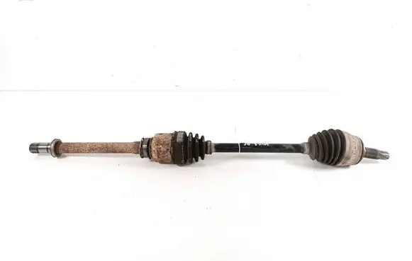 Honda Odyssey Front driveshaft 44305-TK8-A21