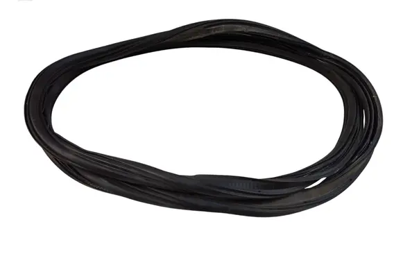 Ford Explorer V Trunk rubber seal (body) 78404A07AK KO2425 EPDM