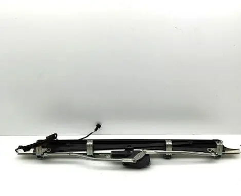 Mercedes-Benz CL C216 Headlining A2168100120