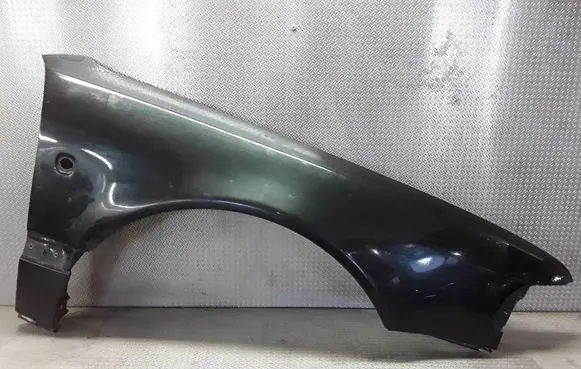 Audi A8 S8 D2 4D Fender