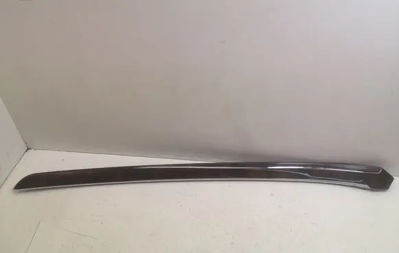 Mercedes-Benz S W221 Other front door trim element A2217200922