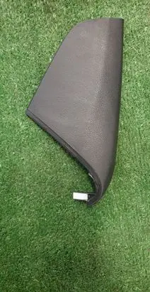 Hyundai Kona I Other dashboard part 84656-J9000