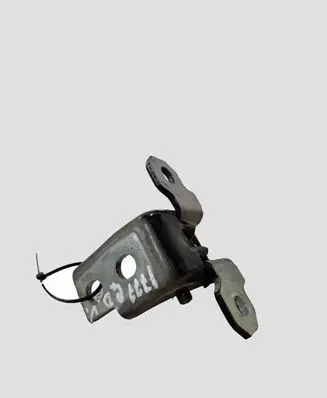 Renault Megane III Rear door upper hinge