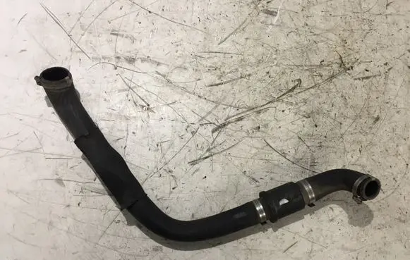 Ford Transit Custom Engine coolant pipe/hose BK216C646AD