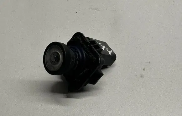 Ford Mustang VI Reversing camera FR3T19G490