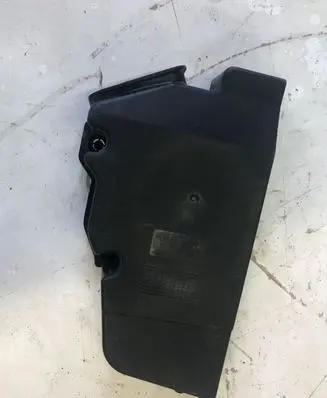 Ford Fiesta Other engine bay part 8V2112C514CB