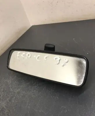 Renault Espace III Rear view mirror (interior) 00708