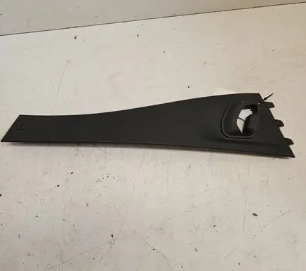 Volvo S80 Other interior part 9164224