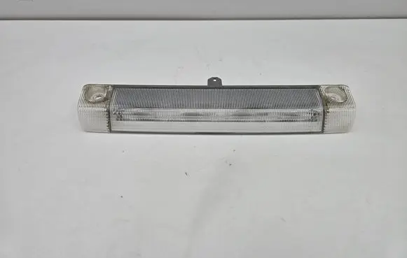 Toyota Prius (XW30) Third/center stoplight A045053 SAF0304
