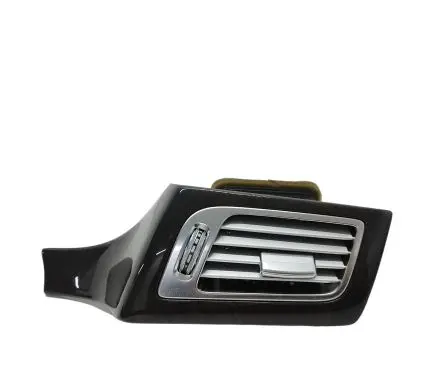 Mercedes-Benz CLS C218 X218 Dashboard side air vent grill/cover trim A2188301054 A2186807471 16415564