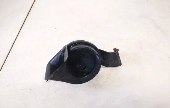 Chrysler 300 - 300C Horn signal e9001157