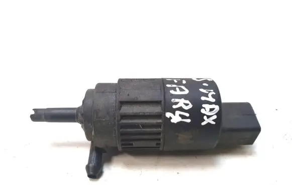 Ford S-MAX Windscreen/windshield washer pump 6M2113K082AA