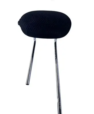 Mercedes-Benz E AMG W211 Rear seat headrest 