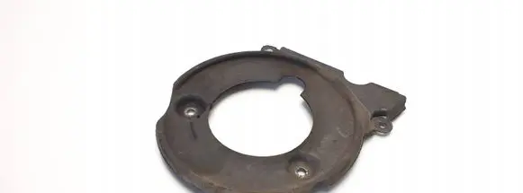 Volkswagen PASSAT B6 Timing belt guard (cover) 038109175