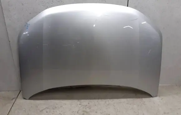Suzuki Vitara (LY) Engine bonnet/hood