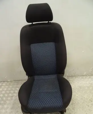 Ford Mondeo Mk III Front passenger seat 