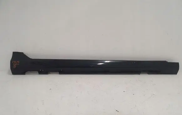 Volvo V60 side skirts sill cover 31333005