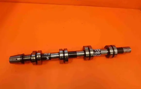 Dodge Caliber Camshaft 