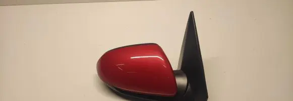KIA Rio Front door electric wing mirror 87820H8330