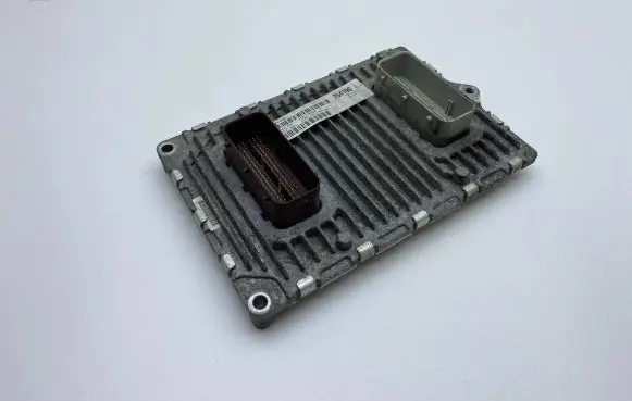 Dodge Durango Engine control unit/module P68172035AF P05150790AC